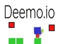 Laro Deemo. io  online