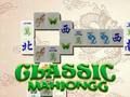 Laro Klasikong Mahjong  online