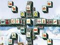 Laro Pasko 2020 Mahjong Deluxe online