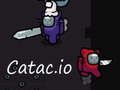 Laro Catac. io  online