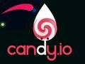 Laro Kendi io  online