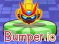 Laro Bamper io  online