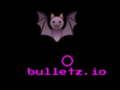 Laro Bulletz. io  online