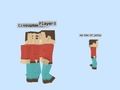 Laro BloxdHop. io  online