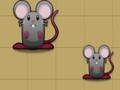 Laro Bigmonsterz. io  online
