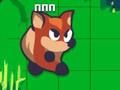 Laro Bigokswarz. io  online