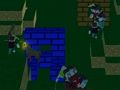 Laro Pixel apocalyptic multiplayer sim online