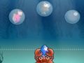 Laro Mga BubbleFish Buddy  online