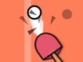 Laro Ping pong online