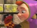Laro Adventures of Saw: Puzzle Puzzle  online
