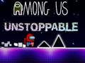 Laro Kabilang sa amin na hindi mapigilan online