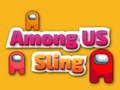 Laro Kabilang sa amin sling online