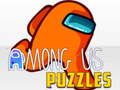 Laro Kabilang sa mga puzzle sa amin online