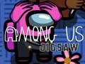Laro Kabilang sa US Jigsaw online