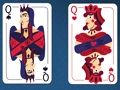 Laro Kumonekta ang mga Card  online