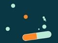 Laro Dalawang Colors Catcher  online