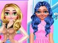 Laro Modernong Lolita Girly Fashion  online