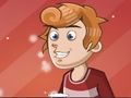 Laro Burger chef tycoon online