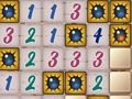 Laro Klasikong Minesweeper  online