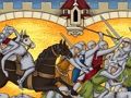 Laro Fantasy Pic Tetriz online