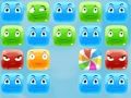Laro Patak ng Candy  online