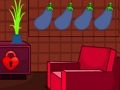 Laro Lolo Escape  online