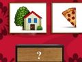 Laro Butterfly House Escape 2 online