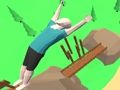 Laro Flip Trickster online