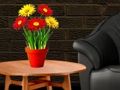 Laro Mobster House Escape online