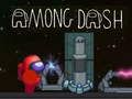 Laro Kasama ni Dash  online