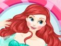 Laro Makeover ni Arriel  online