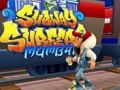 Laro Subway Surfers World Mumbai online