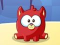 Laro Mini-Muncher online