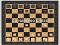 Laro 3d Hartwig Chess online