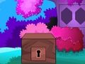 Laro Tumakas ang Lilac Land online