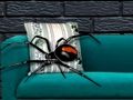 Laro Tumakas ang Spider House online
