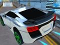Laro Turbo Car City Stunt online