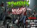 Laro Zombies Night online