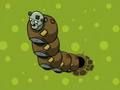 Laro Mga Zombie Worm  online