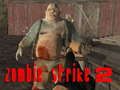 Laro Zombie Strike 2 online