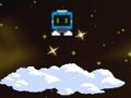 Laro Bit jump online