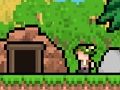 Laro Mabuhay ang Ultra Pixel  online