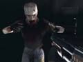 Laro Zombie Hunter online
