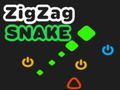 Laro Zigzag ahas online
