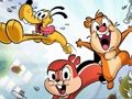 Laro Chip at Dale 2021 Slide  online