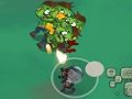 Laro Zombie Killer Squad online