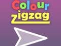 Laro Kulay Zigzag  online