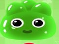 Laro Candy Boom online