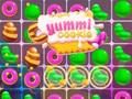 Laro Yummi Cookie online