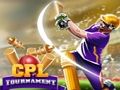 Laro CPL Tournament 2020 online